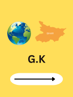 G.K & G.S