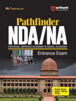 NDA & NA Books
