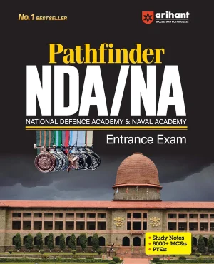 NDA & NA Books