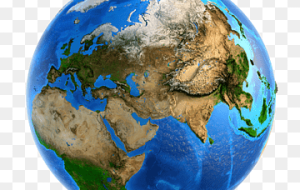 png-transparent-europe-earth-landform-graphy-blue-earth-blue-globe-photography-thumbnail