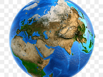 png-transparent-europe-earth-landform-graphy-blue-earth-blue-globe-photography-thumbnail